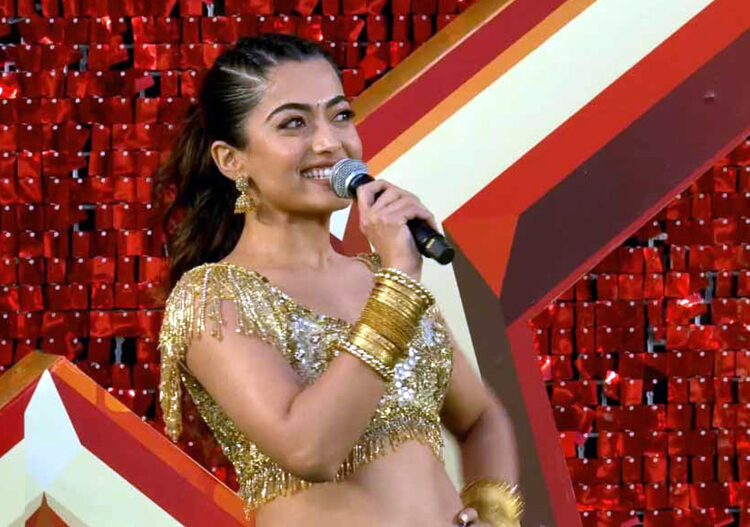 IPL I বৰ্ণাঢ্য উদ্বোধনী অনুষ্ঠানেৰে আৰম্ভ আই পি এল ২০২৩