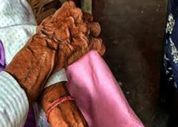 Rape : ৭০ বছৰীয়া অন্ধ মহিলাক ধৰ্ষণ! অভিযুক্ত পুৰণি ঘৰৰ মালিক