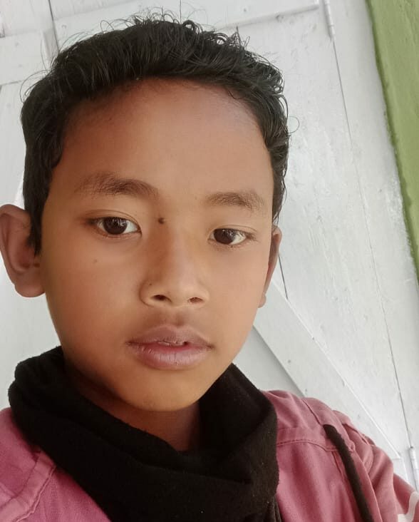 WhatsApp Image 2023 03 08 at 7.24.14 PM e1678284020150 | ASSAM TIMES POST