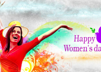 International Women’s Day I আজি আন্তঃৰাষ্ট্ৰীয় নাৰী দিৱস : এইবাৰৰ বিষয়বস্তু, তথ্য আৰু ইতিহাস