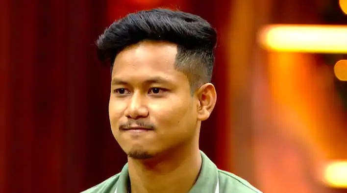 clip04 set mci ep42 best moment 28022023 landscape thumb | ASSAM TIMES POST