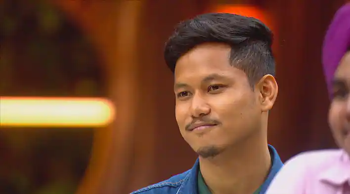 clip set mci ep39 yasisland best moment 230223 landscape thumb | ASSAM TIMES POST