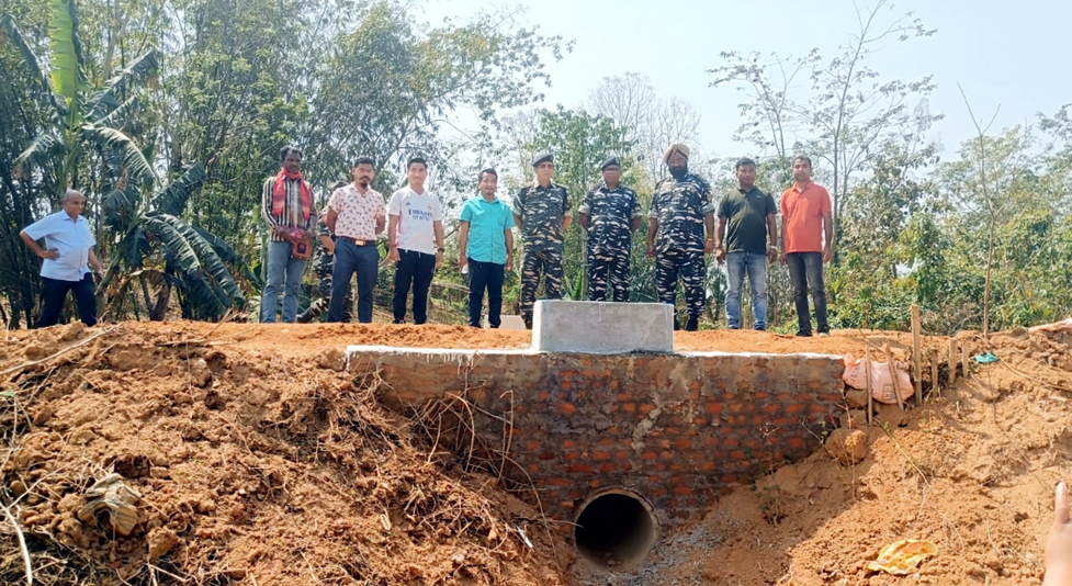 cr3 1 | ASSAM TIMES POST