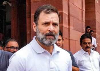 Rahul Gandhi disqualified I খাৰিজ হোৱা সাংসদ পদ কোন পথেৰে ঘূৰাই পাব পাৰে ৰাহুল গান্ধীয়ে? 3 Rahul Gandhi disqualified I খাৰিজ হোৱা সাংসদ পদ কোন পথেৰে ঘূৰাই পাব পাৰে ৰাহুল গান্ধীয়ে?