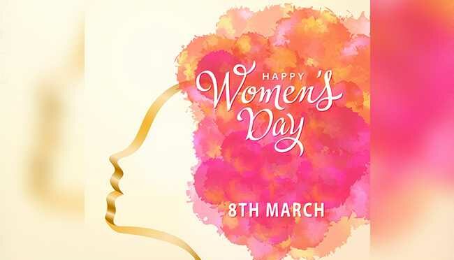 International Women's Day I আজি আন্তঃৰাষ্ট্ৰীয় নাৰী দিৱস : এইবাৰৰ বিষয়বস্তু, তথ্য আৰু ইতিহাস 3 নাৰী দিৱস