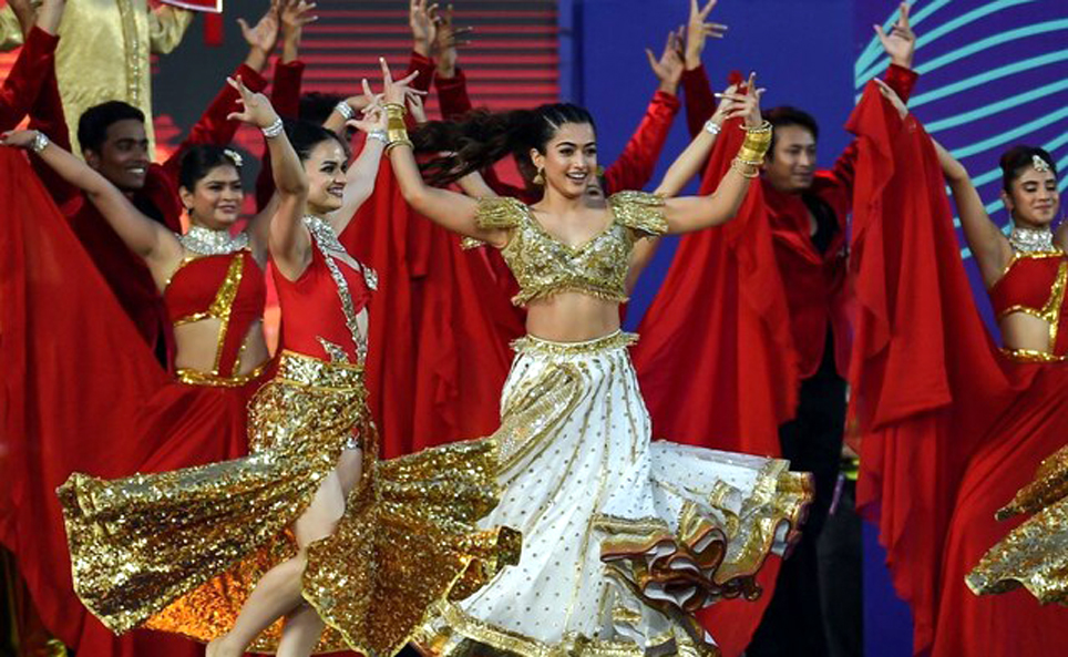 ipl2 | ASSAM TIMES POST