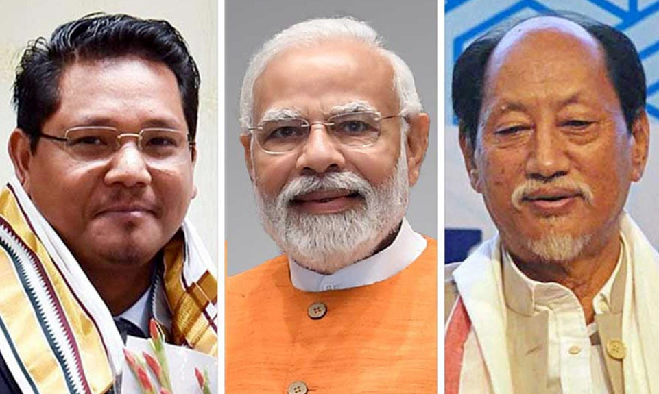 modi1 | ASSAM TIMES POST