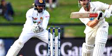 World Test championship I বিশ্ব টেষ্ট চেম্পিয়নশ্বিপৰ ফাইনেলত ভাৰত