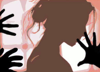 Sexual harassment I ৰাজধানীৰ ৰাজপথত যৌন নিৰ্যাতন, অটোচালকসহ ৪ অভিযুক্তৰ সন্ধান আৰক্ষীৰ 2 Sexual harassment I ৰাজধানীৰ ৰাজপথত যৌন নিৰ্যাতন, অটোচালকসহ ৪ অভিযুক্তৰ সন্ধান আৰক্ষীৰ