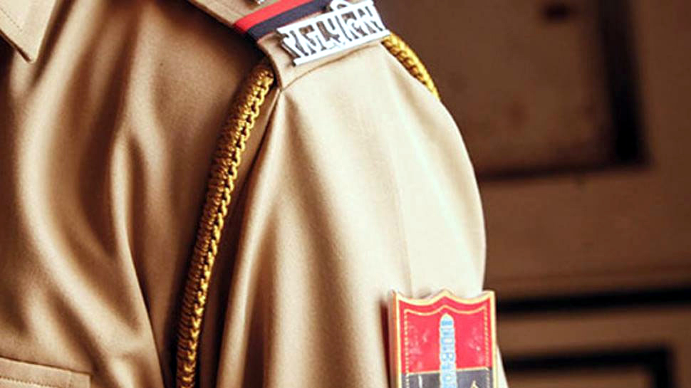 Rajasthan Police I ৰাজস্থানৰ ৪ জিলাৰ পৰা এদিনতে গ্ৰেপ্তাৰ ২৫০০ অপৰাধীক! 3 ৰাজস্থান