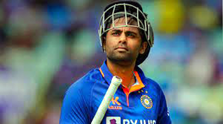  ভাৰতীয় দল