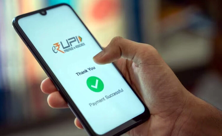 G pay-Phone pay ব্যৱহাৰকাৰীসকলৰ বাবে দুঃখবৰ, দুহাজাৰতকৈ অধিক লেনদেনত দিব লাগিব অতিৰিক্ত ধন!