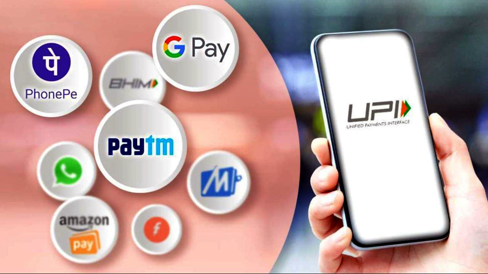 G pay-Phone pay 