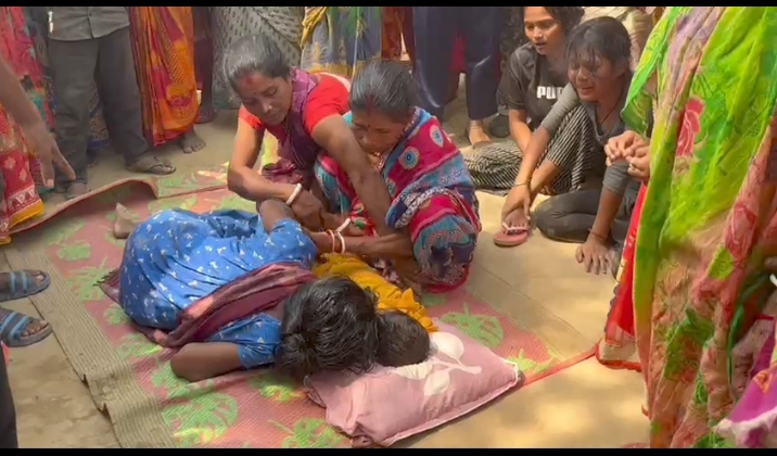 BokoliaP1 | ASSAM TIMES POST