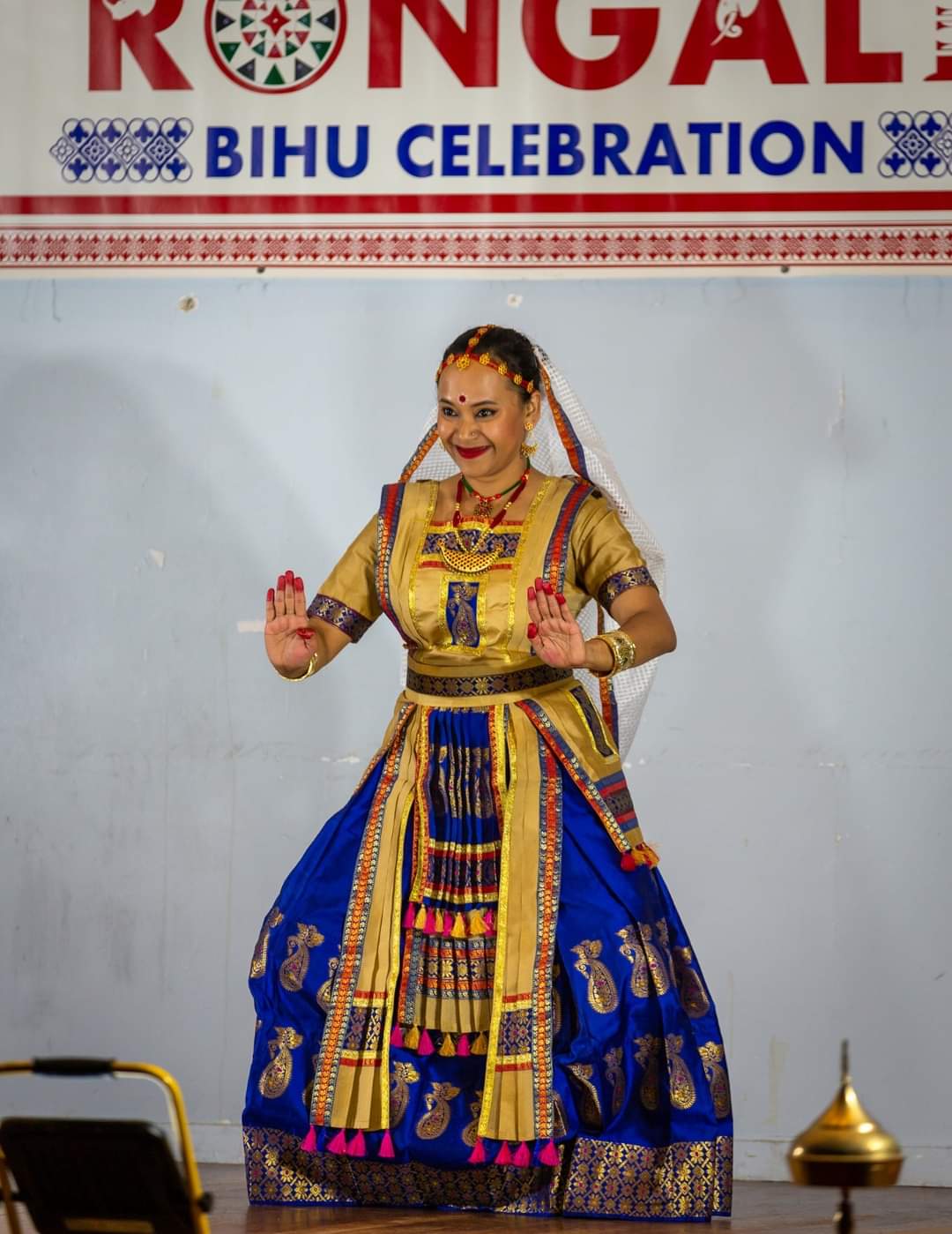 FB IMG 1682090442174 | ASSAM TIMES POST