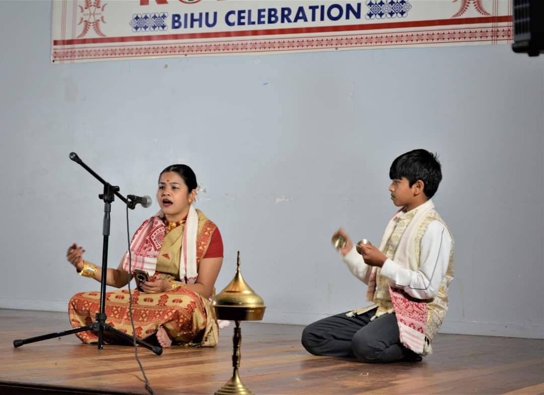 FB IMG 1682090448349 | ASSAM TIMES POST