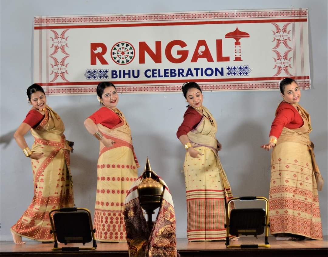 FB IMG 1682090452621 | ASSAM TIMES POST