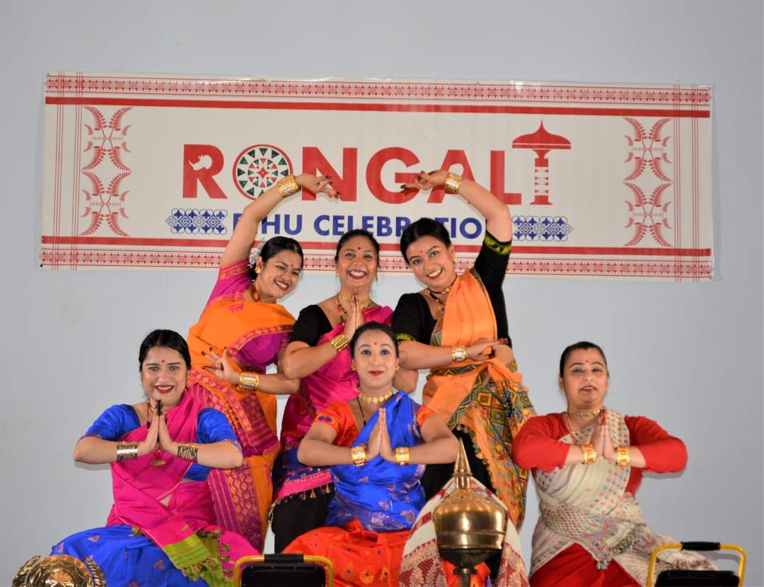 FB IMG 1682090454806 | ASSAM TIMES POST