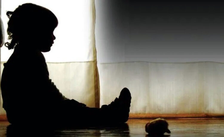School girl sexually assaulted I স্কুলীয়া ছাত্ৰীৰ আপত্তিজনক স্থানত স্পৰ্শ গাড়ীচালকৰ, গ্ৰেপ্তাৰ স্কুল বাছৰ চালক 1 School girl sexually assaulted I স্কুলীয়া ছাত্ৰীৰ আপত্তিজনক স্থানত স্পৰ্শ গাড়ীচালকৰ, গ্ৰেপ্তাৰ স্কুল বাছৰ চালক