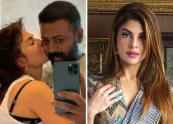 Jacqueline Fernandez I ২০০ কোটি টকাৰ জালিয়াতিৰ গোচৰ, ভৱিষ্যত কি বলীউডৰ অভিনেত্ৰী জেকলিনৰ?