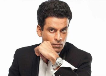 Manoj Bajpayee! বিনামূলীয়া সুৰা ডিঙিলৈকে পান কৰি অজ্ঞান হৈ পৰিল মনোজ বাজপেয়ী!