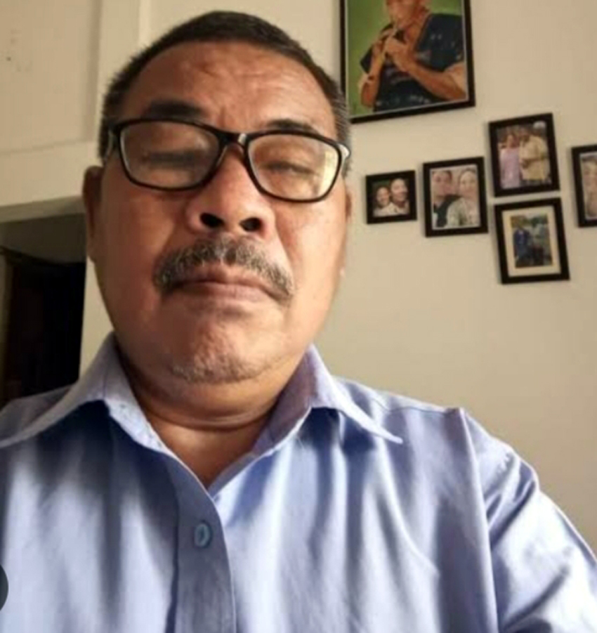  প্ৰধান মন্ত্ৰীৰ 'মন কী বাত'