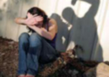 পুত্ৰ সন্তান বিচাৰি দিনৰ পিছত দিন ছাত্ৰীক ধৰ্ষণ! পত্নীয়েও দিছিল সঙ্গ