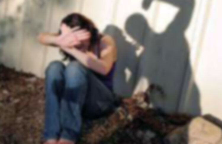 পুত্ৰ সন্তান বিচাৰি দিনৰ পিছত দিন ছাত্ৰীক ধৰ্ষণ! পত্নীয়েও দিছিল সঙ্গ