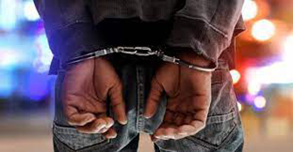 RAPE1 | ASSAM TIMES POST