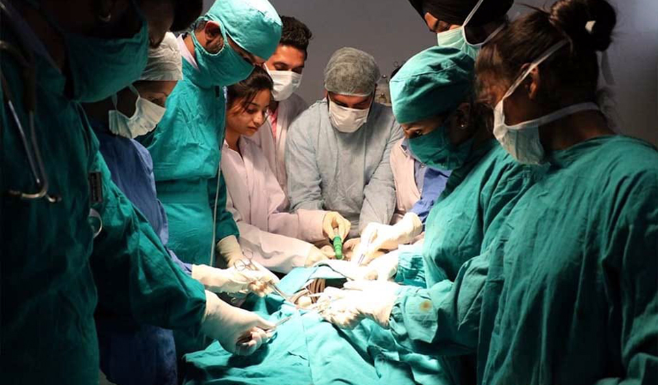 SURGERY1 | ASSAM TIMES POST