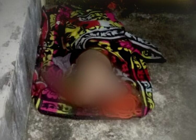 Kamakhya Mandir Human Sacrifice I হুগলীৰ মহিলাক কামাখ্যাত বলি! চাৰি বছৰৰ তদন্তৰ অন্তত জনালে আৰক্ষীয়ে