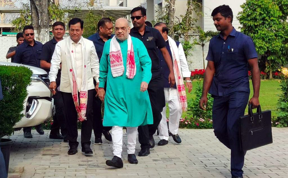 amit 0 1 | ASSAM TIMES POST