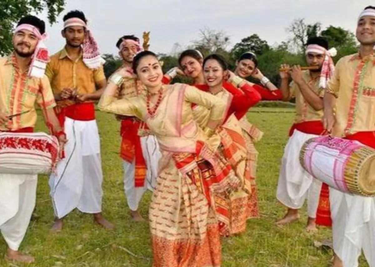 bfldhyfpzfoedtga 1586790363 e1681478954725 | ASSAM TIMES POST