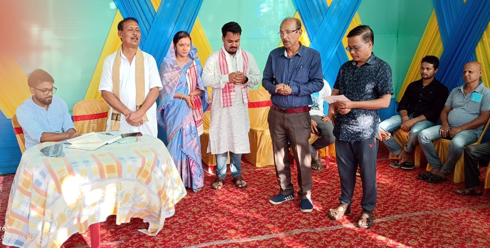 boka 1 1 2 | ASSAM TIMES POST