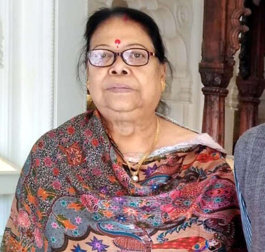 bora2 1 | ASSAM TIMES POST