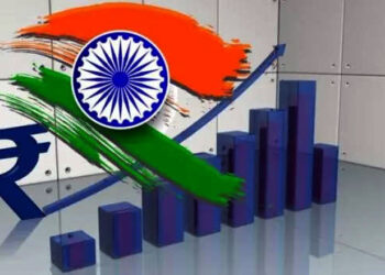 Economic growth I আঘাত পৰিব পাৰে ভাৰতীয় অর্থনীতত! বিশ্ব বেংকে বৃদ্ধিৰ পূর্বাভাস কমালে ৬.৩ শতাংশলৈ 4 Economic growth I আঘাত পৰিব পাৰে ভাৰতীয় অর্থনীতত! বিশ্ব বেংকে বৃদ্ধিৰ পূর্বাভাস কমালে ৬.৩ শতাংশলৈ