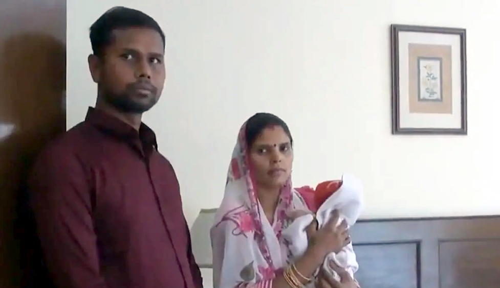 মোডীৰ ‘মন কি বাত’ৰ 