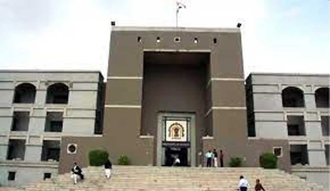 Defamation Case I গুজৰাট উচ্চ ন্যায়ালয়ত ‘মোডী’ মানহানিৰ গোচৰত ৰাহুলৰ আবেদনৰ শুনানি গ্ৰহণ, মঙলবাৰে পুনৰ শুনানি 3 গুজৰাট উচ্চ ন্যায়ালয়