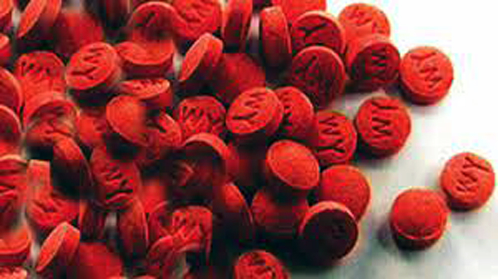 দক্ষিণ শালমাৰা