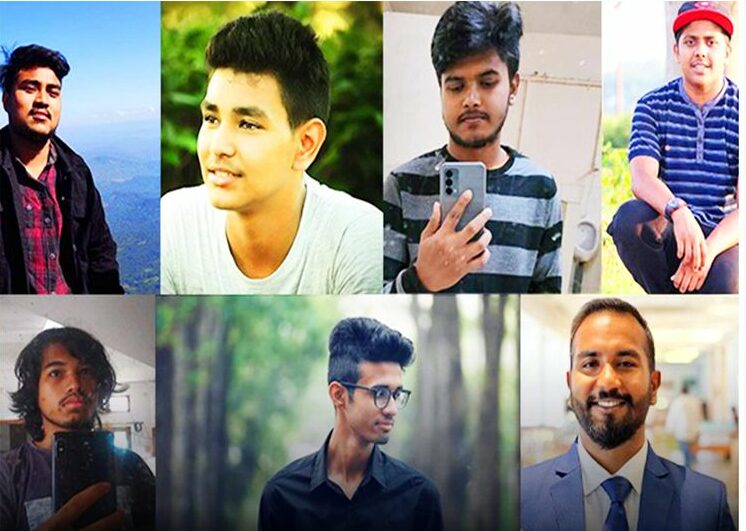 346855258 634625568706364 3987881886349641235 n e1685351203682 | ASSAM TIMES POST
