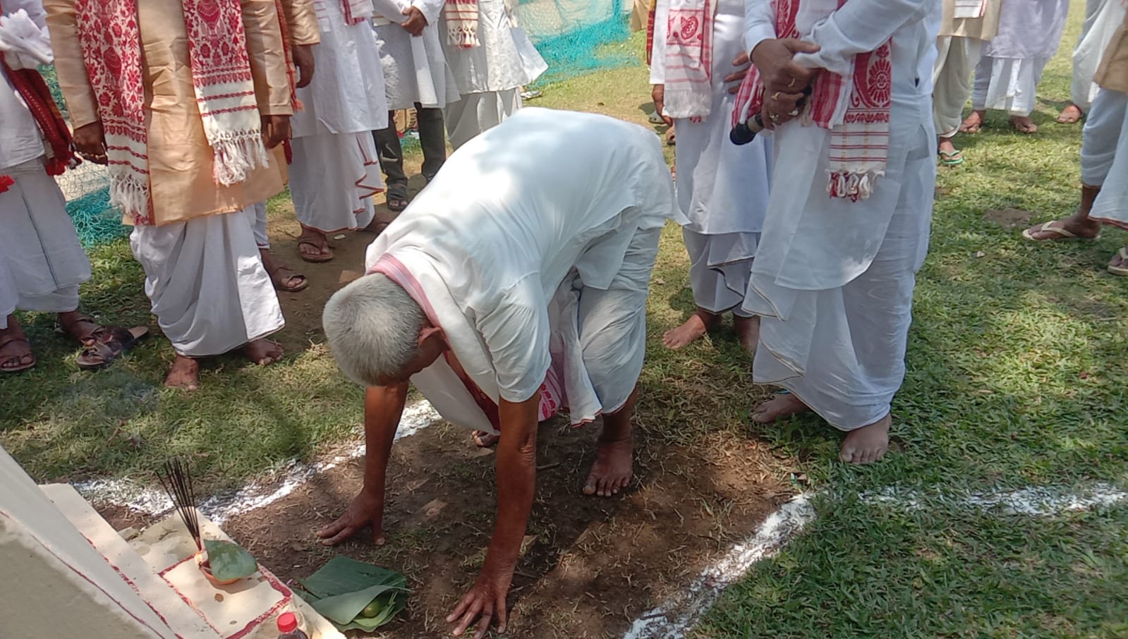 37595451 3040 4f7a bd52 7a00b1983203 | ASSAM TIMES POST