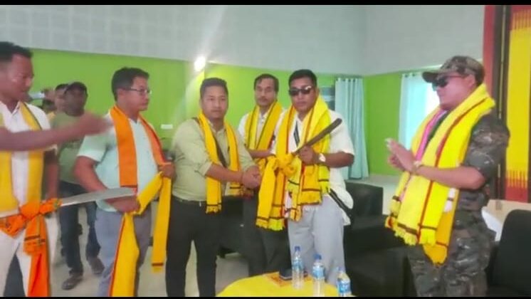 66cb0d69 fef9 4210 8b46 35e845e435ce e1682953335952 | ASSAM TIMES POST