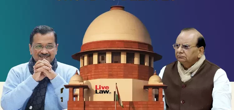 Supreme court verdict I বিধায়কক বৰ্খাস্ত কৰাৰ অধিকাৰ অধ্যক্ষৰ আছে! উচ্চতম ন্যায়ালয়ৰ ৰায়ৰ পূৰ্বে মহাৰাষ্ট্ৰত বিতৰ্ক 3 বিধায়কক বৰ্খাস্ত