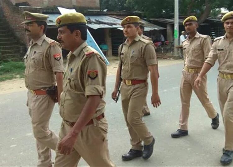 Delhi Government | সকলো প্ৰশাসনিক কামৰ সিদ্ধান্ত লʼব দিল্লী চৰকাৰে, উচ্চতম ন্যায়ালয়ৰ নিৰ্দেশনাত জয় কেজৰিৱালৰ 1 Delhi Government | সকলো প্ৰশাসনিক কামৰ সিদ্ধান্ত লʼব দিল্লী চৰকাৰে, উচ্চতম ন্যায়ালয়ৰ নিৰ্দেশনাত জয় কেজৰিৱালৰ