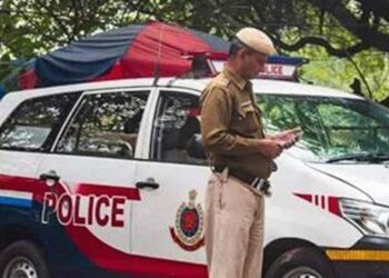 Kidnapped | ১৭ বছৰ পাছত উদ্ধাৰ অপহৃত যুৱতী