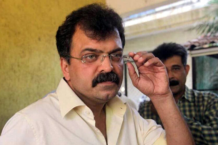 ‘দ্য কেৰালা ষ্ট’ৰী’ৰ প্ৰযোজকক ফাঁচি দিবলৈ কৈ বিতৰ্কত এনচিপি বিধায়ক