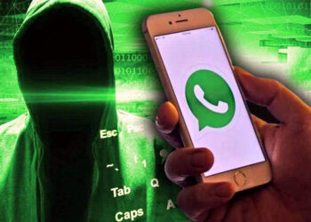 WhatsApp Call : হোৱাটছএপ কলত প্ৰতাৰণাৰ চিকাৰ? এই নম্বৰবিলাকৰ পৰা ফোন কেতিয়াও নুঠাব!