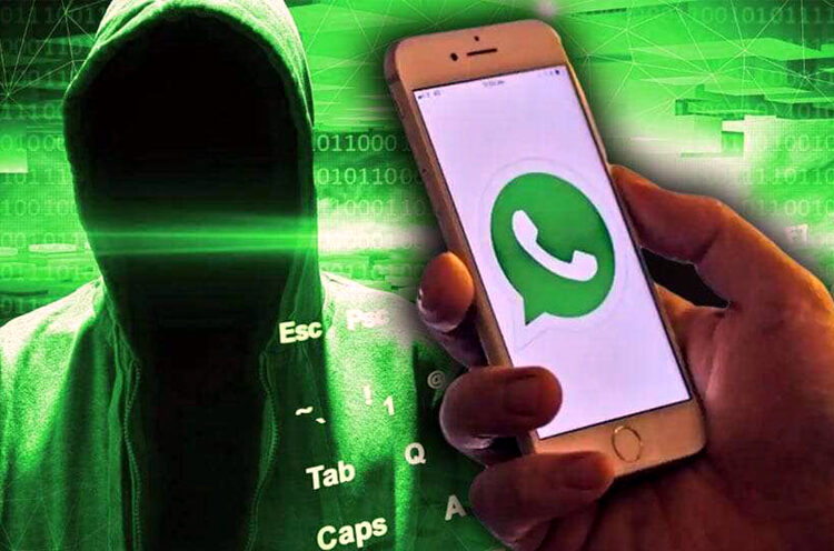 WhatsApp Call : হোৱাটছএপ কলত প্ৰতাৰণাৰ চিকাৰ? এই নম্বৰবিলাকৰ পৰা ফোন কেতিয়াও নুঠাব!