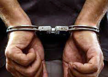 বোকাখাতৰ বৰজুৰিত জব্দ বৃহৎ পৰিমাণৰ ড্ৰাগছ : আটক ২ ড্ৰাগছ সৰবৰাহকাৰী