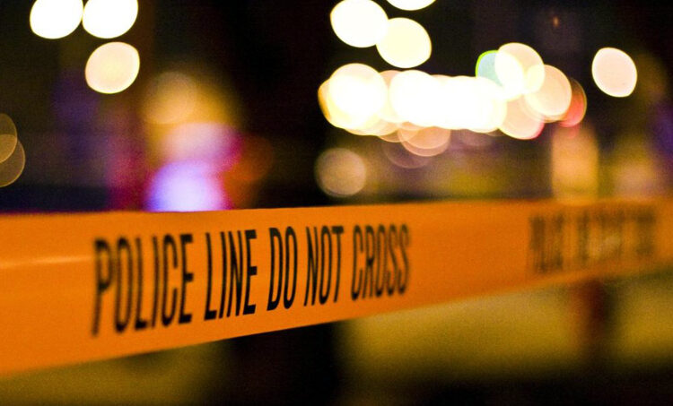 ধৰ্ষণ কৰি হত্যাৰ সন্দেহ! ভাতৃৰ অভিযোগত কবৰ খান্দি উলিয়ালে ভগ্নীৰ মৃতদেহ